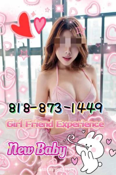 22Yrs Old Escort San Fernando Valley Image - 3