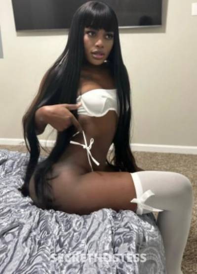 22Yrs Old Escort Atlanta GA Image - 2