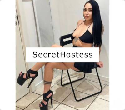 22Yrs Old Escort Blackpool Image - 1