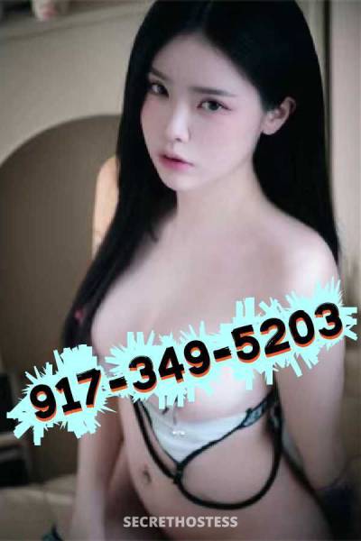 22Yrs Old Escort Brooklyn NY Image - 1