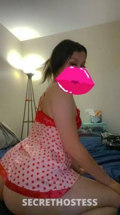 22Yrs Old Escort Chicago IL Image - 2