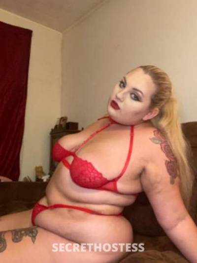 22Yrs Old Escort Dallas TX Image - 2