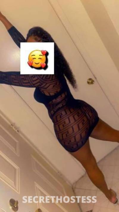 22Yrs Old Escort Dallas TX Image - 0