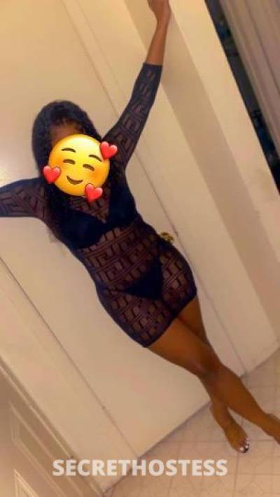 22Yrs Old Escort Dallas TX Image - 3