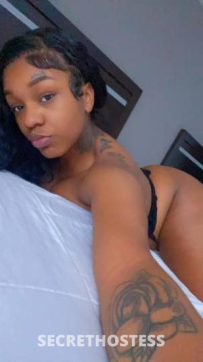 22Yrs Old Escort Dallas TX Image - 0