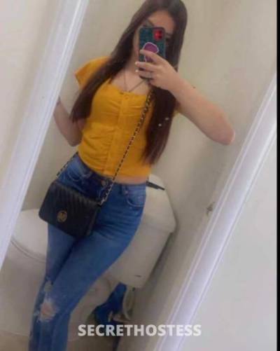 22Yrs Old Escort Fresno CA Image - 0