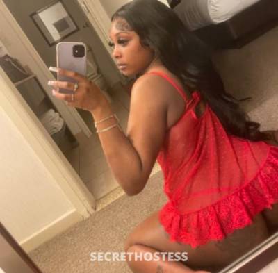 22Yrs Old Escort Houston TX Image - 2