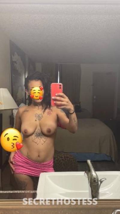 22Yrs Old Escort Kansas City MO Image - 0