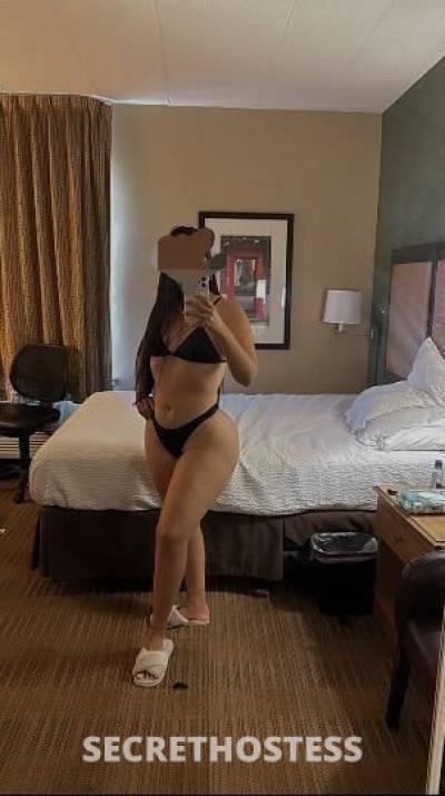 22Yrs Old Escort Long Island NY Image - 2