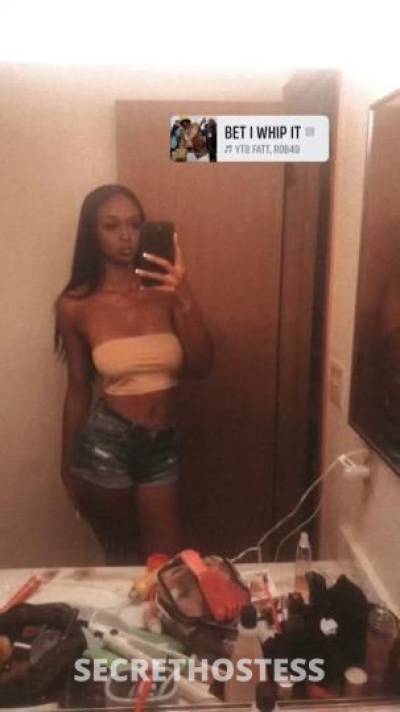 22Yrs Old Escort Memphis TN Image - 1