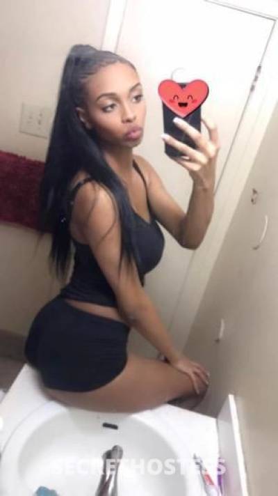 22Yrs Old Escort Memphis TN Image - 2