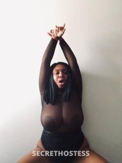 22 year old Escort in Memphis TN S P E C I A L S - Incalls Im Ready Now
