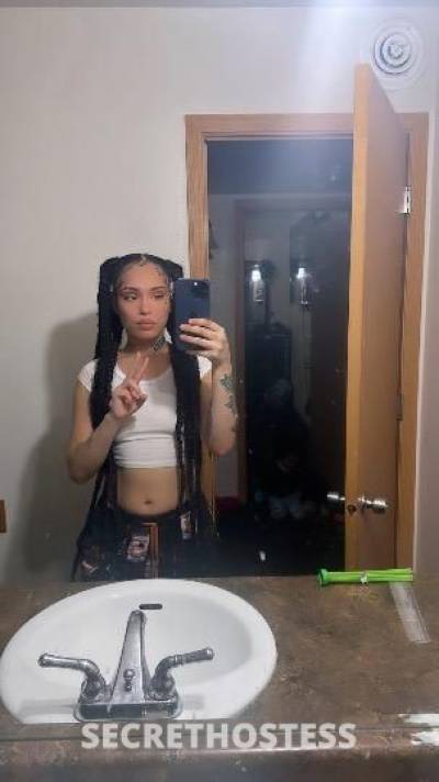 22Yrs Old Escort Milwaukee WI Image - 0