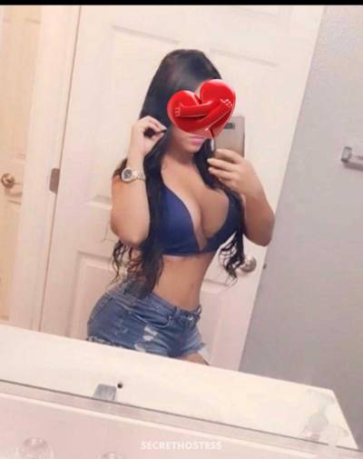 22Yrs Old Escort North Jersey Image - 4