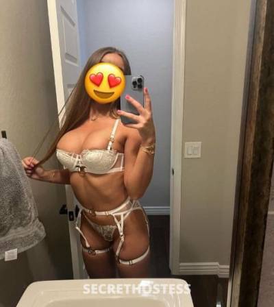 22Yrs Old Escort Northern Virginia DC Image - 0