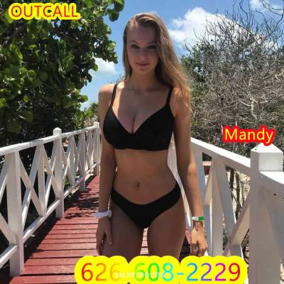 22Yrs Old Escort Orange County Image - 3