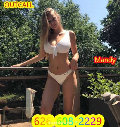 22Yrs Old Escort Orange County Image - 4