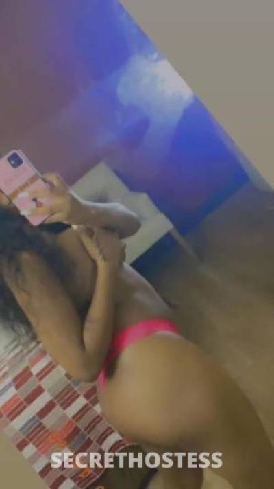 22Yrs Old Escort Philadelphia PA Image - 2