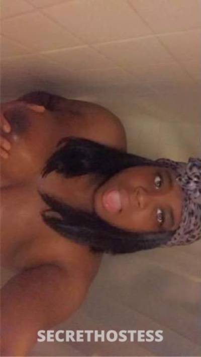 22Yrs Old Escort Pittsburgh PA Image - 0