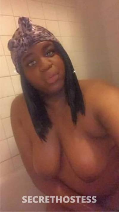 22Yrs Old Escort Pittsburgh PA Image - 0