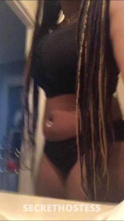 22Yrs Old Escort San Antonio TX Image - 0