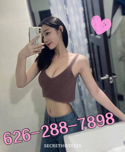 22Yrs Old Escort San Gabriel Valley Image - 3