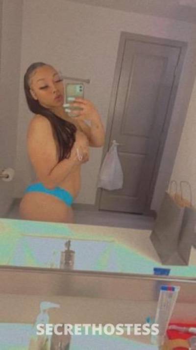 22Yrs Old Escort Seattle WA Image - 1