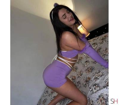 22Yrs Old Escort Croydon Image - 5