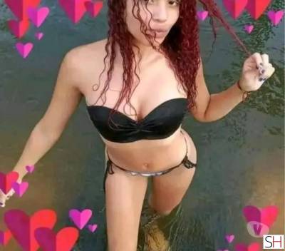 22Yrs Old Escort Mato Grosso Image - 0