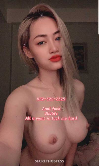 22Yrs Old Escort North Jersey Image - 1