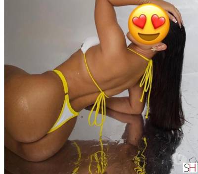 22Yrs Old Escort Alagoas Image - 3