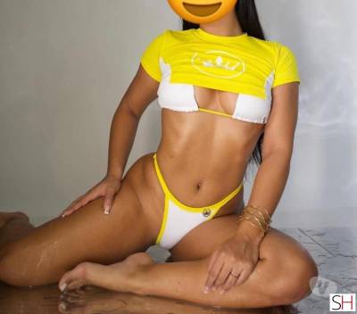 22Yrs Old Escort Alagoas Image - 5