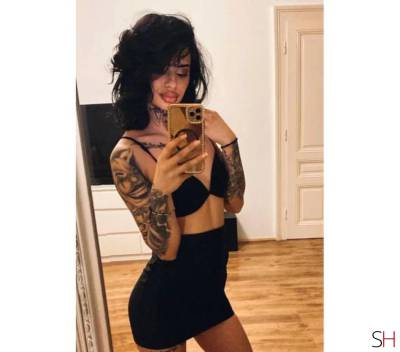 23 year old Escort in Naughty slim girl queen of bj.kiss owo £, Independent