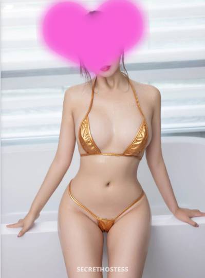 23Yrs Old Escort Honolulu HI Image - 1