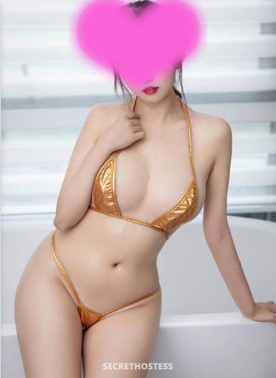 23Yrs Old Escort Honolulu HI Image - 2