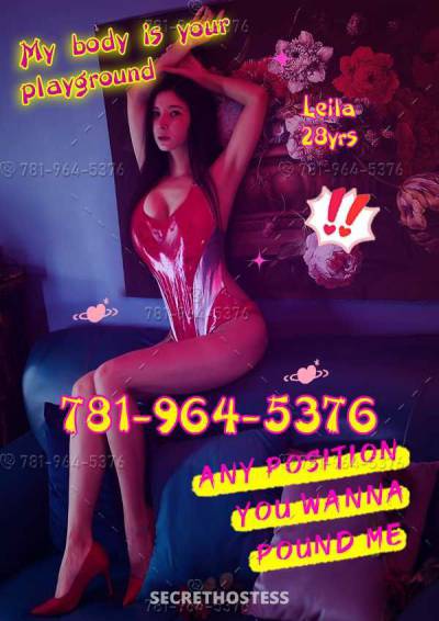 23Yrs Old Escort Los Angeles CA Image - 1