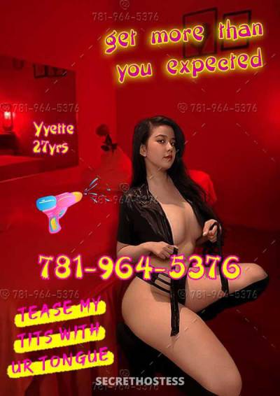 23Yrs Old Escort Los Angeles CA Image - 2