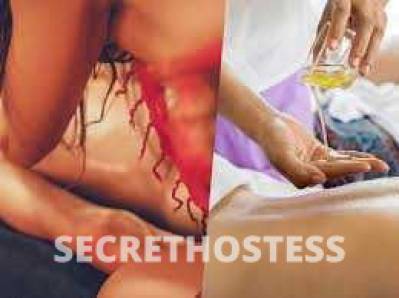 23Yrs Old Escort San Francisco CA Image - 1