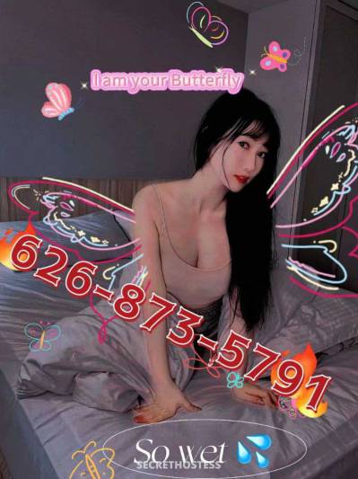 23Yrs Old Escort San Jose CA Image - 0