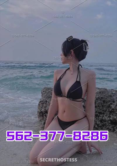 xxxx-xxx-xxx....magic touch♻special 69♻asian whore♻new in Tuscarawas County OH