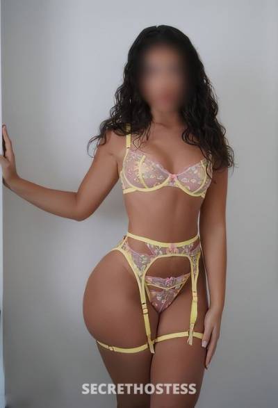 23Yrs Old Escort Miami FL Image - 2