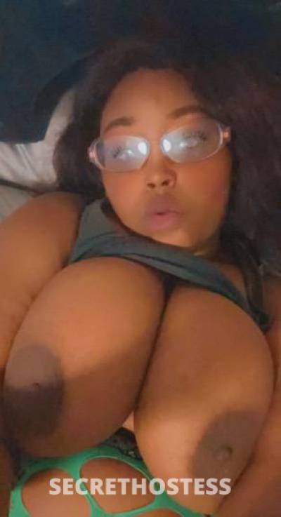 23Yrs Old Escort Oklahoma City OK Image - 1