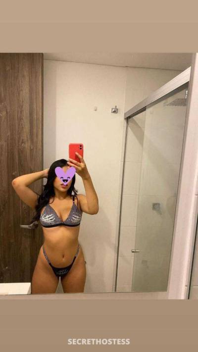 23Yrs Old Escort North Jersey Image - 2