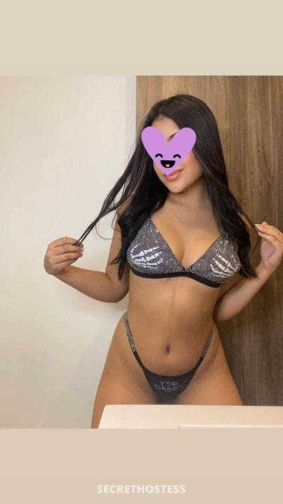 23Yrs Old Escort North Jersey Image - 1