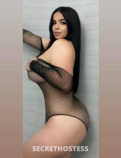 23Yrs Old Escort Austin TX Image - 2