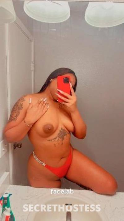 23Yrs Old Escort Austin TX Image - 1