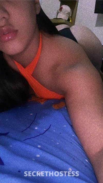 23Yrs Old Escort Harrisburg PA Image - 2