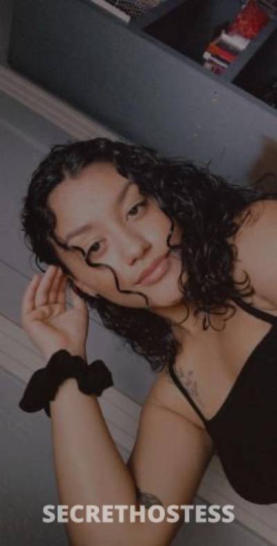 23 year old Escort in Buffalo NY Baby Doll