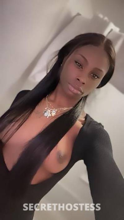 23Yrs Old Escort Central Jersey NJ Image - 1