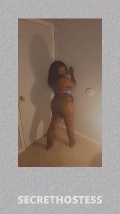 23Yrs Old Escort Columbia SC Image - 2